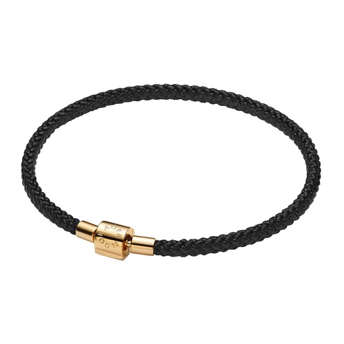 Pandora schmuck schwarzes - schmuck,