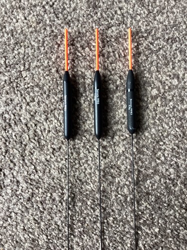Sale sensas ppr3 pellet - x,