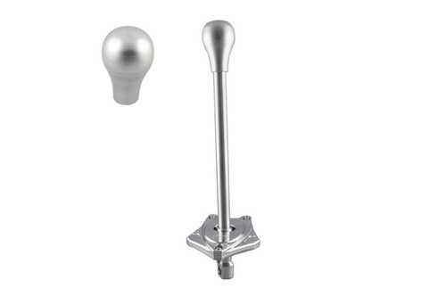 Short shifter bmw e90 e82 - short,