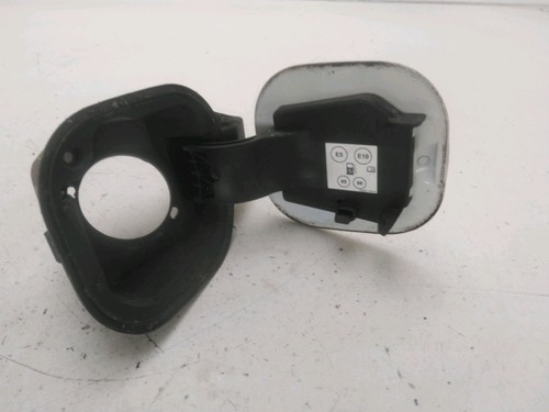 Tankklappe renault twingo iii - renault,