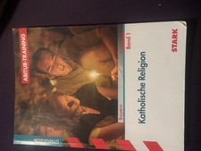 Abitur katholische religion - abitur,