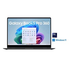 Laptop SAMSUNG Galaxy Book5