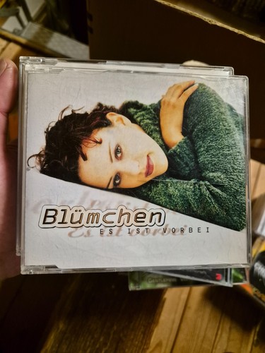 Musik single - musik,