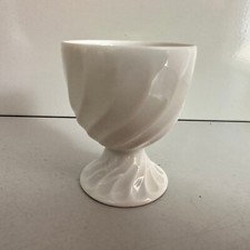 HAVILAND LIMOGES Trefle Torse