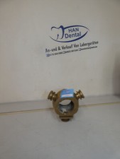 Kulzer Palajet Küvette injektionsgerät 000886