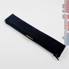 Schroth Gurtpolster 2 Zoll