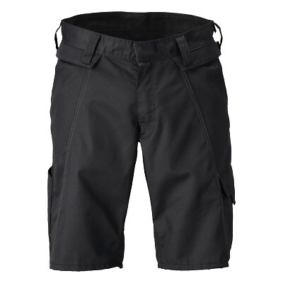 Shorts schwarz c48 - gr., mascot