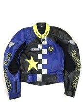 Hein Gericke Pro Sport Racing