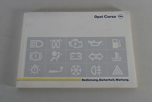 Betriebsanleitung handbuch - betriebsanleitung,