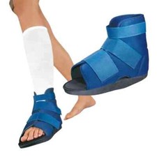 BSN Artistep S Laufsohle für