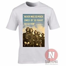 Welt War2 Niemals War so Viel