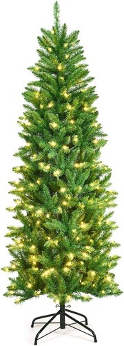 Weihnachtsbaum künstlicher - weihnachtsbaum,
