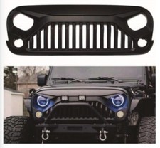 Kühlergrill grill frontgrill - kühlergrill,