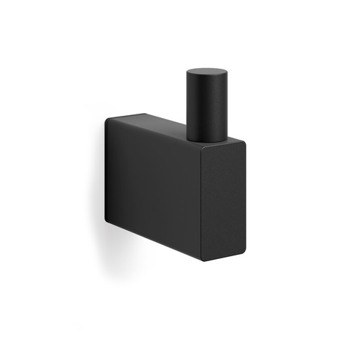 Zack handtuchhaken linea aus - zack,