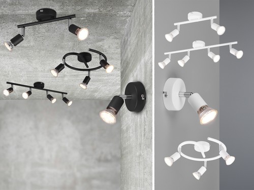 Lampen für flur diele - lampen,