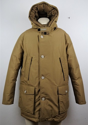 Woolrich tech stretch - woolrich,