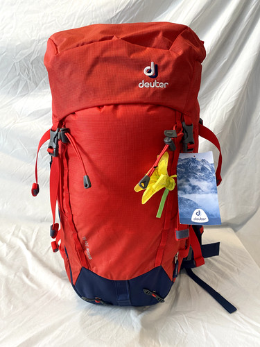 Deuter women guide sl - deuter,