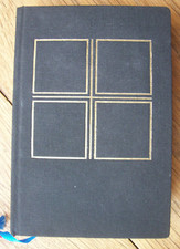 GOTTESLOB Katholisches Gebetbuch und Gesangbuch für das Bistum Hildesheim 1993