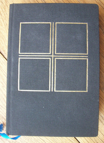 Gotteslob katholisches - gotteslob,