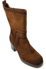 Tamaris Damen Stiefelette