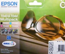 T043 & T044, C13T04324010