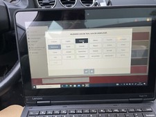DIAGBOX LEXIA 9.150 für PEUGEOT CITROEN DS Opel-Vauxhall Neue April 2023 Digital