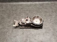 VW Golf 1 Cabrio 1.8 95PS JH Mengenteiler Oberteil 049133353S 0438120162 #15944