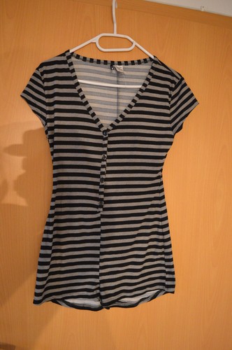 Kurzer schlaf jumpsuit von - kurzer,