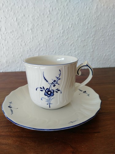 Villeroy boch alt luxemburg - &, alt-luxemburg