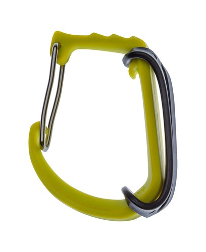 Edelrid sm clip - edelrid,