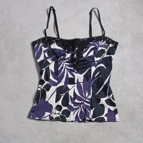 Vintage y2k river island - y2k,