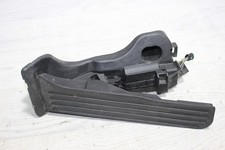 Gaspedal Pedal Gas 1K1721503F Audi A3 8P Bj,04