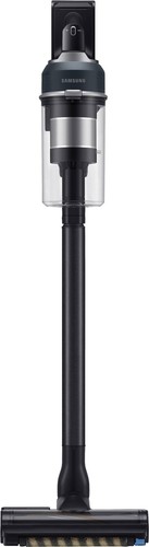 Samsung akku stielsauger - samsung, akku-stielsauger