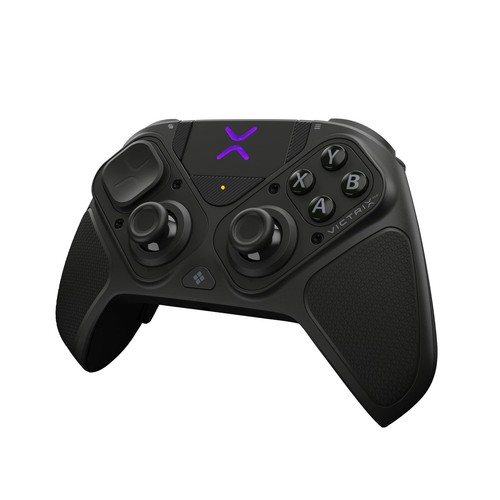 Turtle beach victrix pro bfg - victrix,