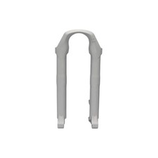 Rock Shox Reba/Tora/Recon Unterrohr 26" 11.4015.310.190 #475