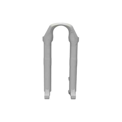 Rock shox reba tora recon - rock,