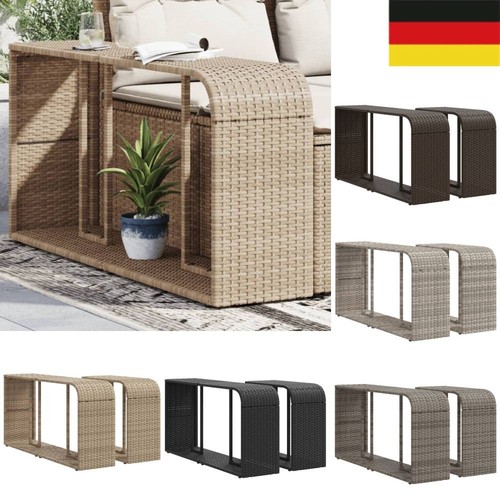 Outdoor regal standregal - outdoor,