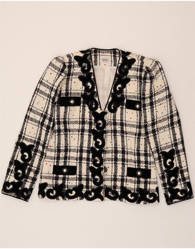Renzo damen oversized blazer - oversized,
