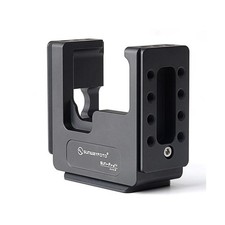 Sunwayfoto sun pro - sun-pro, +
