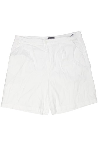 Nydj shorts damen - nydj, hose