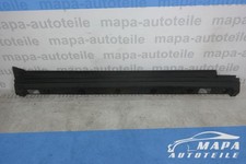 Range Rover Vogue III L322