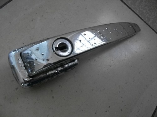 Käfer 1200 ovali brezel t1 - käfer,