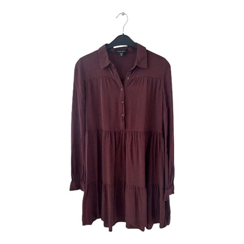 Amisu kleid damen - kleid,