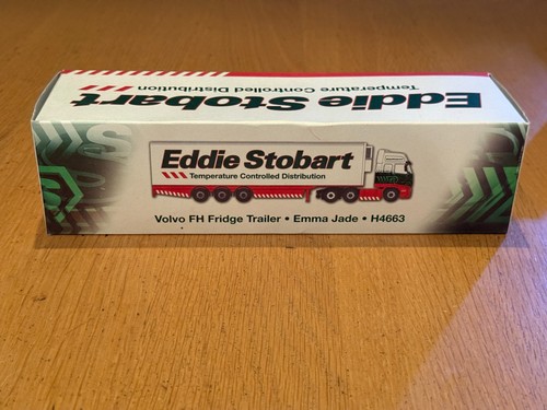 Atlas spur h4663 eddie - atlas,