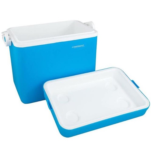 Campingaz 22254 kühlbox - campingaz,