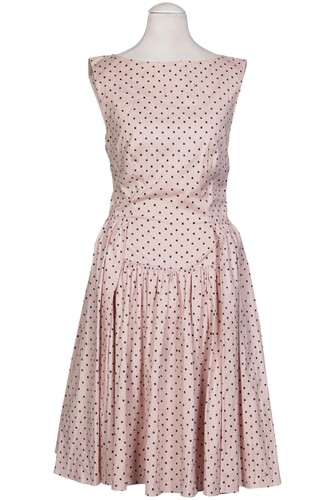Prada kleid damen dress - prada,