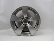 Felge aluminium angebot - angebot, b.