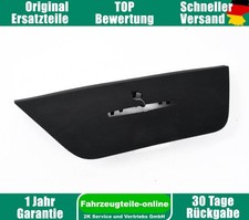 Armaturenbrett Abdeckung