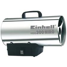 Einhell hgg 300 niro - hgg,