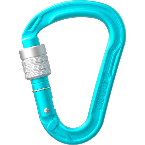 Edelrid hms strike - hms,